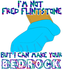 1Bammbamm