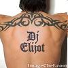 DJ__elijot__W