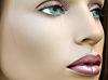 MissWendy