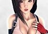 Sonya_Toy