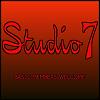 STUDIO_7