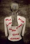 Enigma_Sins