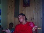 Paulinhu07