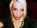 care_babe