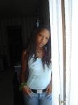 BEEBEEMADININA
