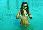 Beatriz_20