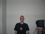 new_found