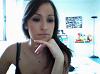 Alexendra_x