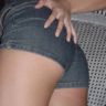 jodieallnight