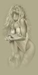 Lady__Di