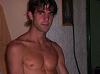 marito8609