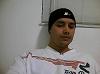 Yesiel
