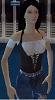 Vicky2009