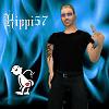 Hippi57_SEC_N