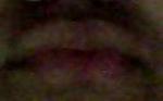 sexylips4y00u
