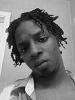Tishaun
