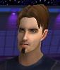 Dave0276