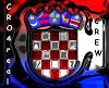 CRO4real_CREW