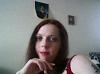 mama_bear35