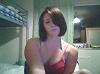 Lil_Ashlee_ba