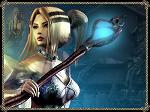 Penthesilea_80