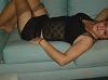nesssy87