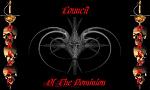 CouncilDominion