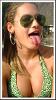 carol_zone