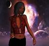 Ember
