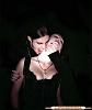 Vampirenoire