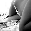 Notty_lady