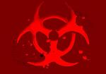 radium123
