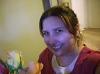 Sweettart942