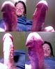 AdventurousXX