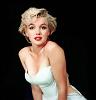 Hollywood_Hot