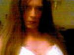 joann_D_Wolves