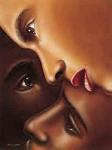 Boxofchocolates