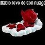 Diablo_jobastre