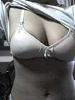 missie123
