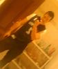 valenciano09