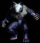 King_Ravage_DLD
