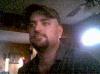 matt1973michi
