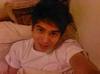 PriNCeKEviNBo