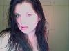Lady_Jenn_SOS