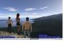 Elisas_Weet