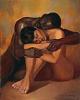BLACK_74_N_RE