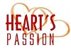 Hearts_Passio