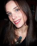 abbie1203
