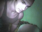Beck_Valle