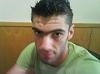 JoaoPereira5